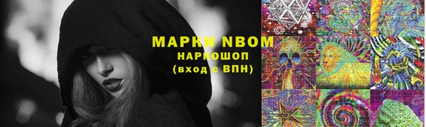 каннабис Белокуриха