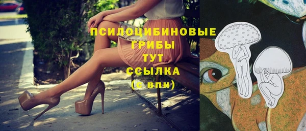 каннабис Белокуриха
