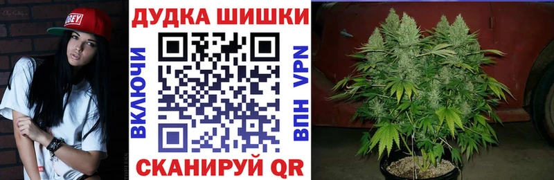 Бошки марихуана индика Михайлов